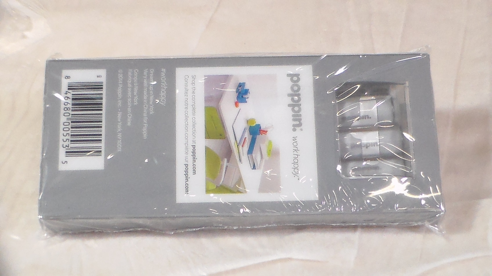 Shrink Film 101 Detailed Packaging Shrink Film Info